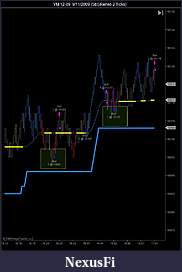 Click image for larger version

Name:	Last Trade.jpg
Views:	364
Size:	54.3 KB
ID:	4283