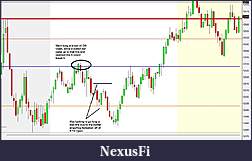 Click image for larger version

Name:	0706.JPG
Views:	408
Size:	189.7 KB
ID:	42840