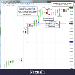 Click image for larger version

Name:	es2.png
Views:	315
Size:	66.9 KB
ID:	4284