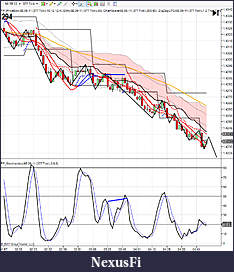 Click image for larger version

Name:	Prime2011-07-08_064019.jpg
Views:	279
Size:	213.2 KB
ID:	42864