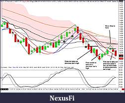 Click image for larger version

Name:	0708stop.JPG
Views:	326
Size:	287.4 KB
ID:	42884