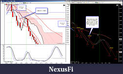 Click image for larger version

Name:	stop_loss_management.jpg
Views:	333
Size:	213.0 KB
ID:	42887