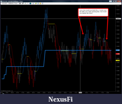 Click image for larger version

Name:	2009-11-09_1225.png
Views:	365
Size:	128.8 KB
ID:	4291