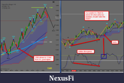 Click image for larger version

Name:	2011-07-09_1016.png
Views:	409
Size:	279.1 KB
ID:	42921