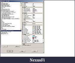 Click image for larger version

Name:	Setting.JPG
Views:	730
Size:	100.8 KB
ID:	4293