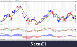 Click image for larger version

Name:	6E.png
Views:	778
Size:	298.2 KB
ID:	42956