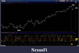 Click image for larger version

Name:	2011-07-10_0937.png
Views:	781
Size:	95.8 KB
ID:	42974