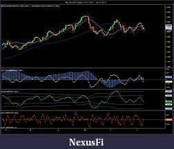 Click image for larger version

Name:	FTLMSTLM.jpg
Views:	312
Size:	145.7 KB
ID:	42984