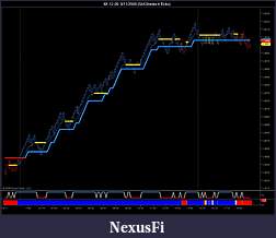 Click image for larger version

Name:	6E 12-09  9_11_2009 (SbSRenko 4 Ticks).jpg
Views:	395
Size:	81.7 KB
ID:	4299