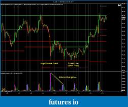 Click image for larger version

Name:	A Case for the Bulls.jpg
Views:	273
Size:	145.0 KB
ID:	43025