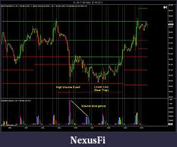 Click image for larger version

Name:	A Case for the Bulls.jpg
Views:	354
Size:	145.0 KB
ID:	43025