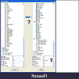 Click image for larger version

Name:	volstop wizard.JPG
Views:	285
Size:	102.3 KB
ID:	43029