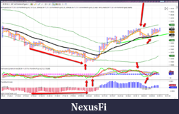 Click image for larger version

Name:	money.png
Views:	548
Size:	206.7 KB
ID:	43032