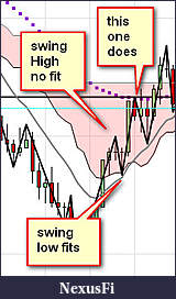 Click image for larger version

Name:	Prime2011-07-11_123702.jpg
Views:	317
Size:	32.9 KB
ID:	43040