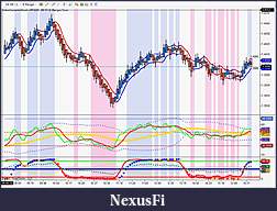 Click image for larger version

Name:	Monday 03.JPG
Views:	461
Size:	222.1 KB
ID:	43071