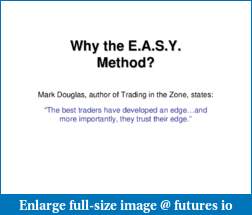 Gabriyele 6E Trading Mind-tradersdynamicindex_how-trade.pdf
