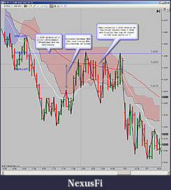 Click image for larger version

Name:	trade_reversal_conisderations.jpg
Views:	318
Size:	185.5 KB
ID:	43078