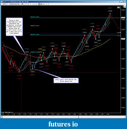 Click image for larger version

Name:	trade_reversal_conisderations2.jpg
Views:	234
Size:	181.9 KB
ID:	43079