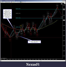 Click image for larger version

Name:	trade_reversal_conisderations2.jpg
Views:	336
Size:	181.9 KB
ID:	43079