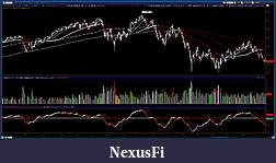 Click image for larger version

Name:	2011-07-11-Pre-08 crash.jpg
Views:	228
Size:	242.1 KB
ID:	43086