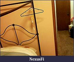 Click image for larger version

Name:	110711-211154.jpg
Views:	272
Size:	86.2 KB
ID:	43101