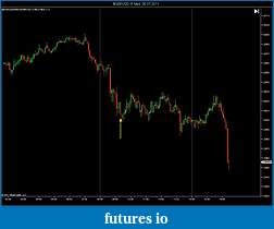 Click image for larger version

Name:	$GBPUSD (5 Min)  06_07_2011.jpg
Views:	208
Size:	70.3 KB
ID:	43105