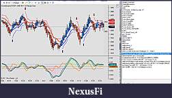 Click image for larger version

Name:	Tuesday.JPG
Views:	385
Size:	180.7 KB
ID:	43123
