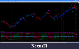 Click image for larger version

Name:	Jeff:Wiz setup.png
Views:	399
Size:	134.8 KB
ID:	4312