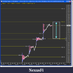 Click image for larger version

Name:	E-Jul05-00.png
Views:	436
Size:	31.6 KB
ID:	43135