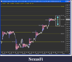 Click image for larger version

Name:	E-Jul01-18.png
Views:	335
Size:	30.1 KB
ID:	43136