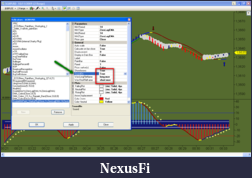 Click image for larger version

Name:	Sound_files.png
Views:	403
Size:	110.4 KB
ID:	4317