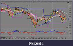 Click image for larger version

Name:	CL 08-11 (4 Range)  7_13_20111.jpg
Views:	194
Size:	146.7 KB
ID:	43225