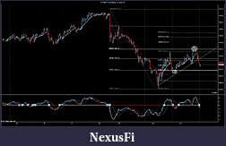 Click image for larger version

Name:	ES 09-11 (30 Min) 7_13_2011.jpg
Views:	212
Size:	198.1 KB
ID:	43249