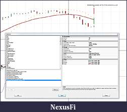 Click image for larger version

Name:	REGRESSION PROBLEM PIC.JPG
Views:	321
Size:	152.3 KB
ID:	43258