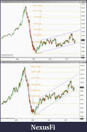 Click image for larger version

Name:	clcontracts.PNG
Views:	338
Size:	95.2 KB
ID:	43281