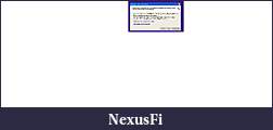 Click image for larger version

Name:	NTcrash.JPG
Views:	308
Size:	72.0 KB
ID:	43290