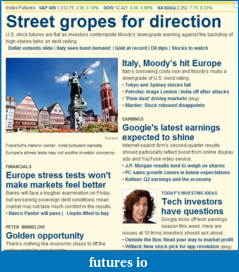Click image for larger version

Name:	marketwatchheadlines.7.14.2011.PNG
Views:	133
Size:	210.4 KB
ID:	43305