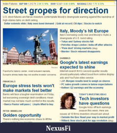 Click image for larger version

Name:	marketwatchheadlines.7.14.2011.PNG
Views:	204
Size:	210.4 KB
ID:	43305