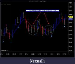 Click image for larger version

Name:	21oxaud.jpg
Views:	310
Size:	90.2 KB
ID:	4330