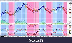 Click image for larger version

Name:	Thursday 5.JPG
Views:	344
Size:	290.1 KB
ID:	43327