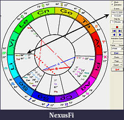 Click image for larger version

Name:	moon in libra.jpg
Views:	287
Size:	137.9 KB
ID:	4332