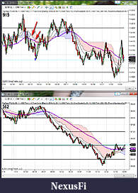 Click image for larger version

Name:	Prime2011-07-14_192727.jpg
Views:	325
Size:	294.9 KB
ID:	43376