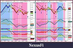 Click image for larger version

Name:	Thursday4.JPG
Views:	450
Size:	221.8 KB
ID:	43379