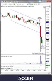 Click image for larger version

Name:	ng-news.png
Views:	235
Size:	55.0 KB
ID:	43383