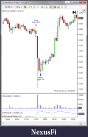 Click image for larger version

Name:	ng-news-later.png
Views:	213
Size:	45.4 KB
ID:	43384