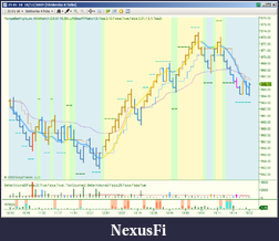Click image for larger version

Name:	BM-LTSTNov10-SoyRenkosbs.png
Views:	384
Size:	67.1 KB
ID:	4338