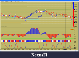Click image for larger version

Name:	todds_6e_chart.png
Views:	529
Size:	144.0 KB
ID:	433