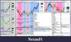 Click image for larger version

Name:	Friday.JPG
Views:	449
Size:	330.3 KB
ID:	43407