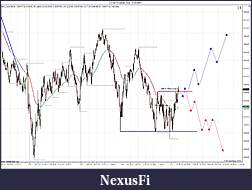 Click image for larger version

Name:	ES 09-11 (5000 Tick)  7_15_2011prep.jpg
Views:	181
Size:	215.7 KB
ID:	43431