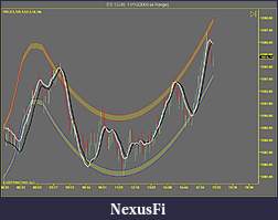 Click image for larger version

Name:	prc.jpg
Views:	786
Size:	66.4 KB
ID:	4343